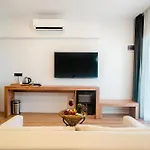 Nixie & - Adult Only Yalıkavak