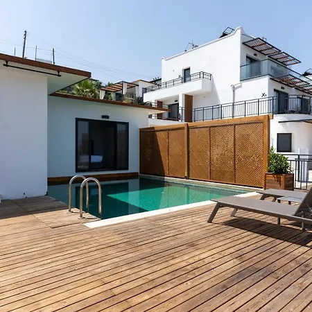 Hotel Nixie & - Adult Only 5*