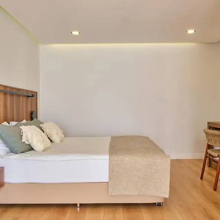 Hotel Nixie & - Adult Only 5*