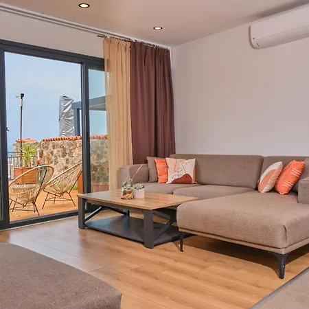 Nixie & - Adult Only 얄리카베크