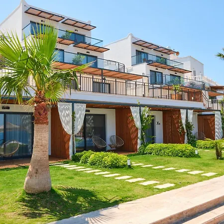 Otel Nixie & - Adult Only