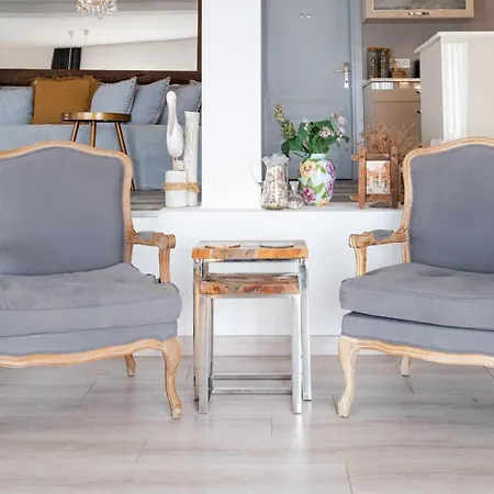 Nixie & - Adult Only 5*