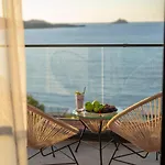 Hotel Nixie & - Adult Only 5*