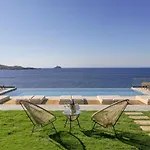 Hotel Nixie & - Adult Only