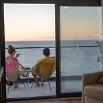 Hotel Nixie & - Adult Only 5*