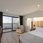 Hotel Nixie & - Adult Only