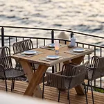 Nixie & - Adult Only Hotel Yalıkavak