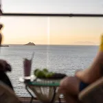 Hotel Nixie & - Adult Only 5*