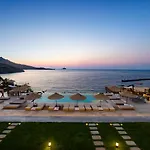Nixie & - Adult Only Hotel 5*