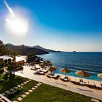 Nixie & - Adult Only Hotel Yalıkavak