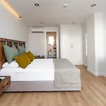 Nixie & - Adult Only Hotel Yalıkavak