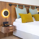 Nixie & - Adult Only Hotel