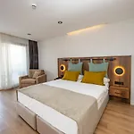 Hotel Nixie & - Adult Only