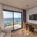 Hotel Nixie & - Adult Only 5*