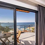 Nixie & - Adult Only Hotel