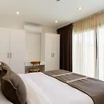 Nixie & - Adult Only Hotel