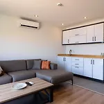 Nixie & - Adult Only Hotel 5*