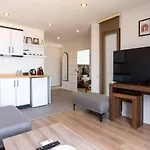 Nixie & - Adult Only Hotel
