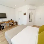 Nixie & - Adult Only Hotel Yalıkavak