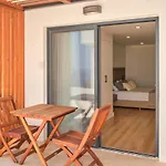 Hotel Nixie & - Adult Only Yalıkavak