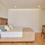 Hotel Nixie & - Adult Only 5*