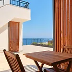 Nixie & - Adult Only 5* Yalıkavak
