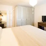 Nixie & - Adult Only 5* Yalıkavak