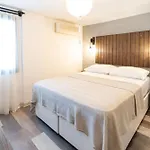 Nixie & - Adult Only Hotel