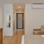 Nixie & - Adult Only Hotel