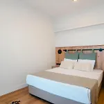 Hotel Nixie & - Adult Only Yalıkavak