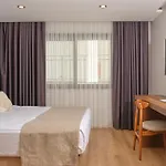 Nixie & - Adult Only Hotel Yalıkavak
