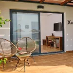 Hotel Nixie & - Adult Only Yalıkavak