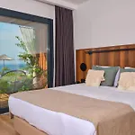 Nixie & - Adult Only 5* Yalıkavak