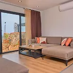 Nixie & - Adult Only Yalıkavak