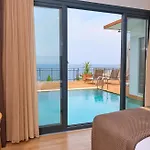 Nixie & - Adult Only Hotel 5*