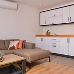 Nixie & - Adult Only Hotel Yalıkavak