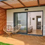 Nixie & - Adult Only Hotel 5*