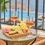 Nixie & - Adult Only Hotel