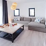Hotel Nixie & - Adult Only Yalıkavak