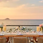 Hotel Nixie & - Adult Only 5*