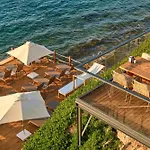 Hotel Nixie & - Adult Only