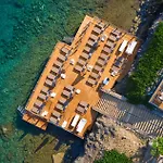 Hotel Nixie & - Adult Only 5*