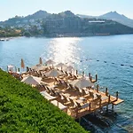Nixie & - Adult Only Hotel 5*