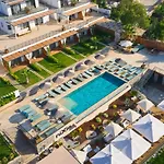 Nixie & - Adult Only Hotel