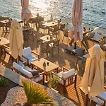 Hotel Nixie & - Adult Only 5*