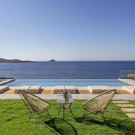 ホテル Nixie & - Adult Only