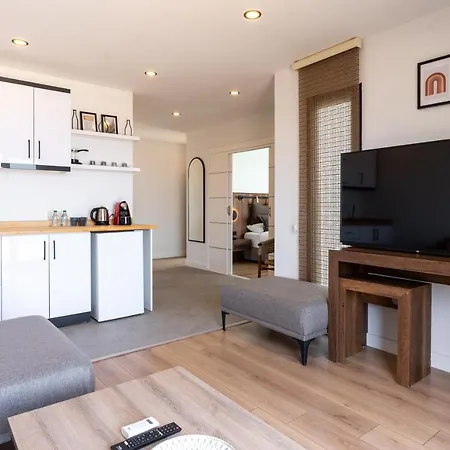 Nixie & - Adult Only Hotel