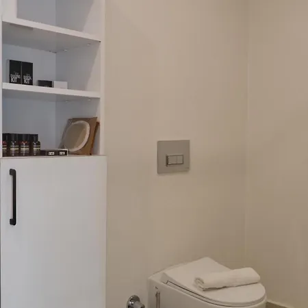 Nixie & - Adult Only 5*