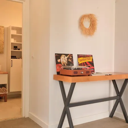 Nixie & - Adult Only Hotel Yalikavak