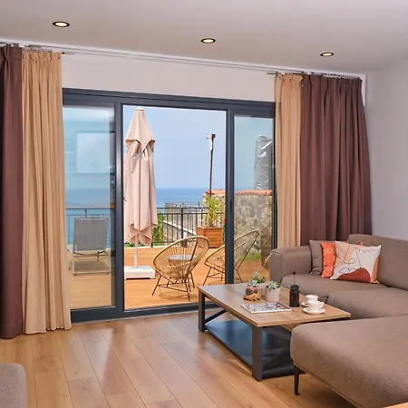 Nixie & - Adult Only Hotel Yalikavak